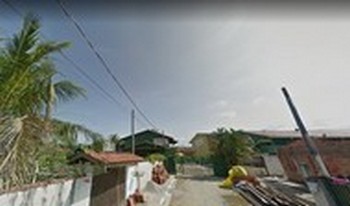 Imagem do condomínio Condomínio Residêncial Amorim Ii - Massaguaçu - Caraguatatuba - SP