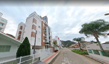Imagem do condomínio Condomínio Residêncial Ana Bia - Palmas - Governador Celso Ramos - SC