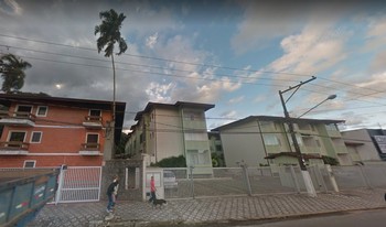Imagem do condomínio Condomínio Residêncial Ana Carla - Centro - Ubatuba - SP