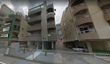 Imagem do condomínio Condomínio Residêncial Ana Paula Ii - Meia Praia - Itapema - SC