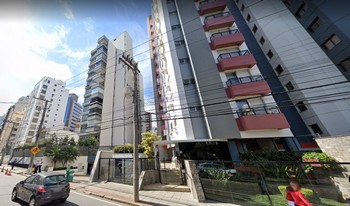 Imagem do condomínio Condomínio Residêncial Andorra - Centro - Florianópolis - SC