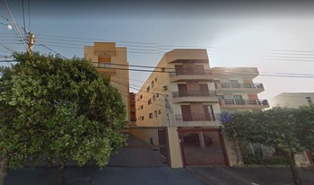 Imagem do condomínio Condomínio Residêncial Andrélino Mastrocola - Cidade Nova - São José Do Rio Preto - SP