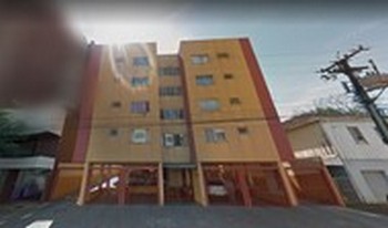 Imagem do condomínio Condomínio Residêncial ângela - Centro - Pato Branco - PR