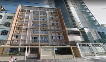 Imagem do condomínio Condomínio Residêncial Angelo Brandolin - Zona 07 - Maringá - PR
