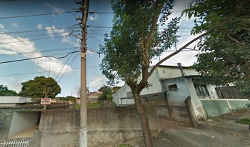 condominio-residencial-anhembi-4g9vDO.jpg