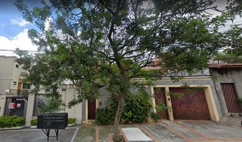 Imagem do condomínio Condomínio Residêncial Antonella I - Vila Esperança - São Paulo - SP