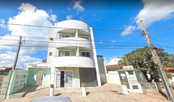 Imagem do condomínio Condomínio Residêncial Antônio Carlos Jobim - Oficinas - Ponta Grossa - PR