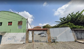 Imagem do condomínio Condomínio Residêncial Antônio Diogo - Vila Re - São Paulo - SP