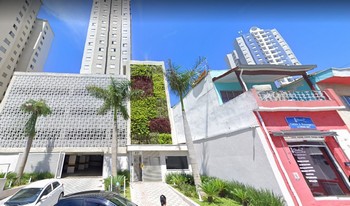 Imagem do condomínio Condomínio Residêncial Anunciatta D Lúcia - Km 18 - Osasco - SP