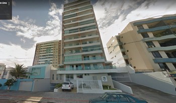Imagem do condomínio Condomínio Residêncial Apoema - Atalaia - Aracaju - SE