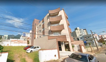 Imagem do condomínio Condomínio Residêncial Aquamarine - Centro - Jaraguá Do Sul - SC