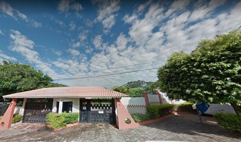 Condomínio Residêncial Aquarius - Jardim Aquarius - Marilia - SP