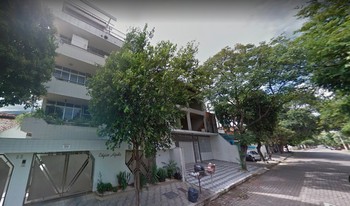 Condomínio Residêncial Aquila - Ilha Dos Araújos - Governador Valadares - MG