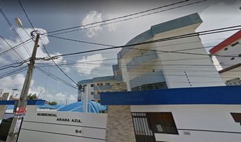 Imagem do condomínio Condomínio Residêncial Arara Azul - Nova Parnamirim - Parnamirim - RN