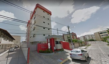 Imagem do condomínio Condomínio Residêncial Arara Vermelha - Nova Parnamirim - Parnamirim - RN