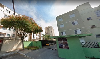 Imagem do condomínio Condomínio Residêncial Araucária - Jardim Oriente - São José Dos Campos - SP