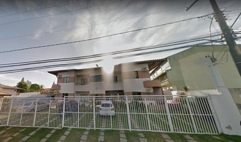 Imagem do condomínio Condomínio Residêncial Areias De - Itapuã - Salvador - BA