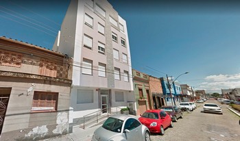 Imagem do condomínio Condomínio Residêncial Argolo - Centro - Pelotas - RS