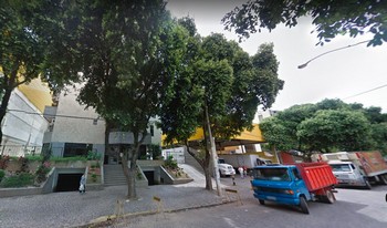 Imagem do condomínio Condomínio Residêncial Arnobio Pitanga - Centro - Governador Valadares - MG