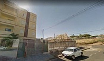 Imagem do condomínio Condomínio Residêncial As Garças - São Benedito - Uberaba - MG