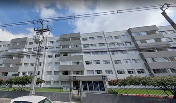 Imagem do condomínio Condomínio Residêncial Ascoli, Ravena E Viareggio - Alto Da Glória - Curitiba - PR