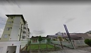 Imagem do condomínio Condomínio Residêncial Assisi - Costa E Silva - Joinville - SC