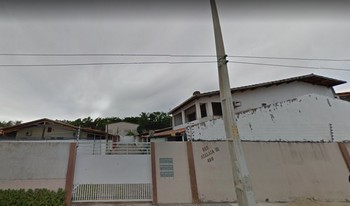 Imagem do condomínio Condomínio Residêncial Atalaia Ii - Passare - Fortaleza - CE