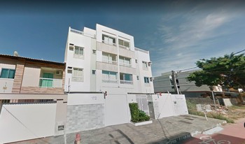 Imagem do condomínio Condomínio Residêncial Atenas - Parque São Caetano - Campos Dos Goytacazes - RJ