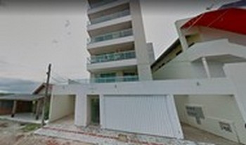 Imagem do condomínio Condomínio Residêncial Atenas - Perequê - Porto Belo - SC