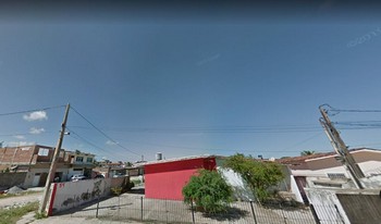 Imagem do condomínio Condomínio Residêncial Atenas - Jardim Atlântico - Olinda - PE