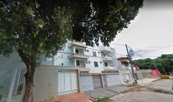 Imagem do condomínio Condomínio Residêncial Atiaia - Ilha Dos Araújos - Governador Valadares - MG