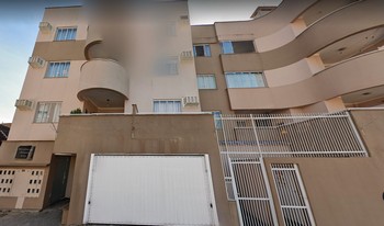 Imagem do condomínio Condomínio Residêncial Atlanta - Centro - Jaraguá Do Sul - SC