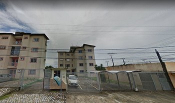 Imagem do condomínio Condomínio Residêncial Atlântico - Nova Parnamirim - Parnamirim - RN