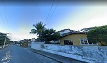 Imagem do condomínio Condomínio Residêncial Atlântico Sul - Floresta - Joinville - SC