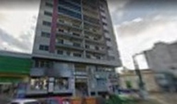 Imagem do condomínio Condomínio Residêncial Atlantis - Centro - Chapecó - SC