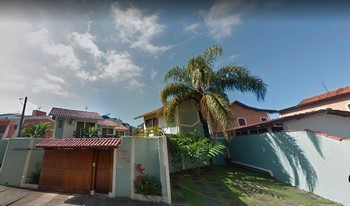 Imagem do condomínio Condomínio Residêncial Attalos - Tenório - Ubatuba - SP