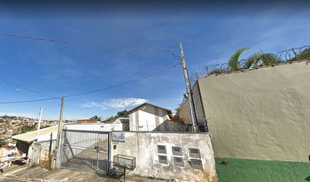 Imagem do condomínio Condomínio Residêncial Atualle Continental - Vila São Paulo - Mogi Das Cruzes - SP