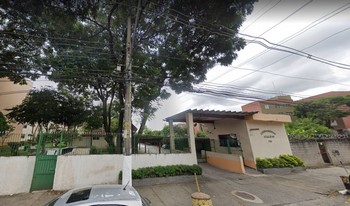 Imagem do condomínio Condomínio Residêncial Azaléas - Jd Piratininga - Osasco - SP