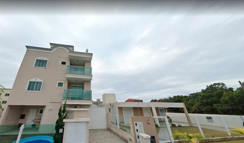 Imagem do condomínio Condomínio Residêncial Azor - Palmas - Governador Celso Ramos - SC