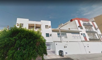 Imagem do condomínio Condomínio Residêncial Babilonia - Parque São Caetano - Campos Dos Goytacazes - RJ