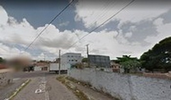 Imagem do condomínio Condomínio Residêncial Bacara - Lagoa Nova - Natal - RN