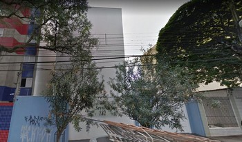 Imagem do condomínio Condomínio Residêncial Baia Formosa - Zona 07 - Maringá - PR
