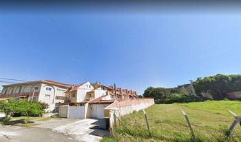 Imagem do condomínio Condomínio Residêncial Bandeirantes - Boa Vista - Curitiba - PR