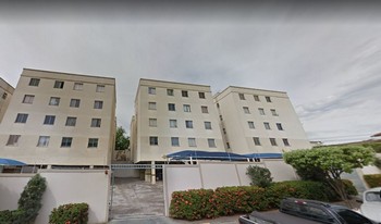 Condomínio Residêncial Bandeirantes - Jardim Mona - São José Do Rio Preto - SP