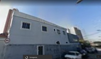 Imagem do condomínio Condomínio Residêncial Barão Da Torre - Socorro - São Paulo - SP