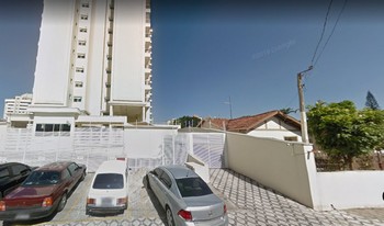 Imagem do condomínio Condomínio Residêncial Barão Das Torres - Centro - Taubaté - SP