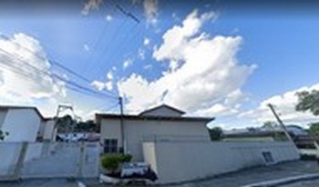 condominio-residencial-barao-de-sao-goncalo-i-EvSIC5.jpg