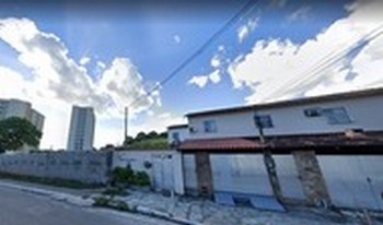 Imagem do condomínio Condomínio Residêncial Barão De São Gonçalo Ii - Porto Velho - São Gonçalo - RJ