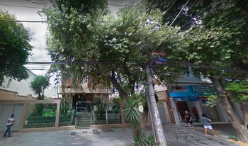 Imagem do condomínio Condomínio Residêncial Barbara Héliodora - Centro - Governador Valadares - MG