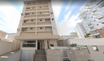 Imagem do condomínio Condomínio Residêncial Barcelona - Centro - Florianópolis - SC